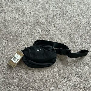 Nike Belt Bag